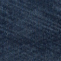 Ковровая плитка Art Exposure Коллекция Academic View Academic View 569 фото 1 | FLOORDEALER